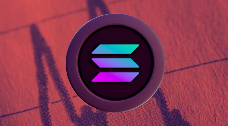 لورس :سولانا به ۱۱۲ دلار سقوط کرد؛ آیا SOL شانس صعود دارد؟