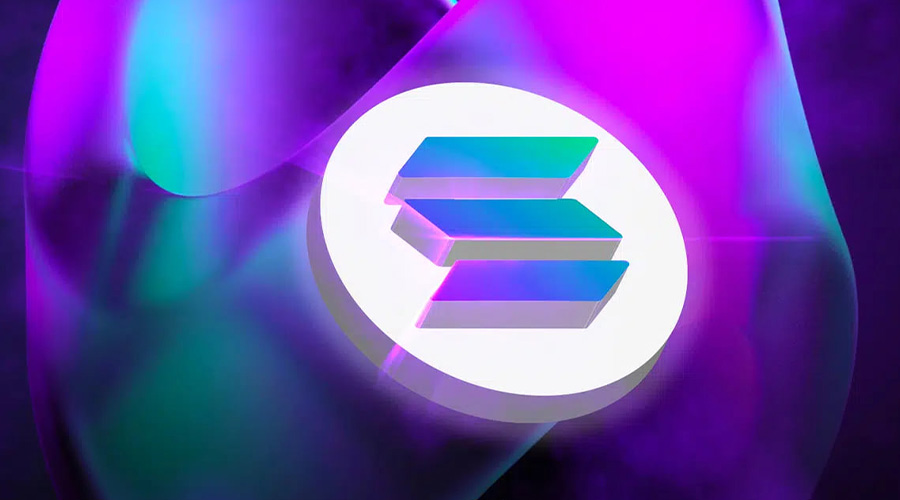 لورس :تلاقی شیرین مثلث صعودی، کنج نزولی و رشد تقاضای نهادی!