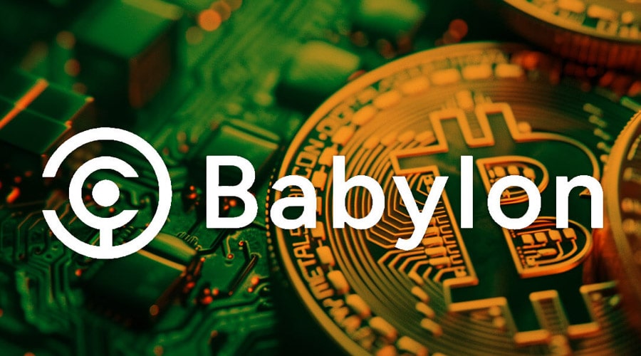 لورس :فرصتی طلایی برای دارندگان بیتکوین؛ قابلیت استیکینگ در ۷۰ بلاکچین فعال شد!