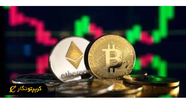 لورس :پیروزی کشتیرانی در نبرد تجاری آمریکا و چین!