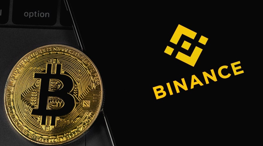 لورس :معامله‌گران بایننس زیر ذره‌بین؛ ارتباط بین خریدوفروش تریدرها و نوسانات BTC چیست؟