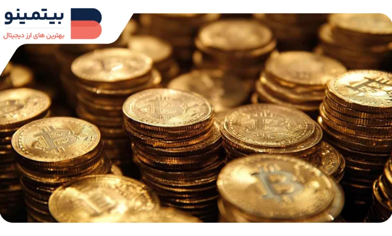 لورس :بیت‌کوین به آستانه هیجان تاریخی رسید؛ آیا BTC به 100 هزار دلار می‌رسد؟