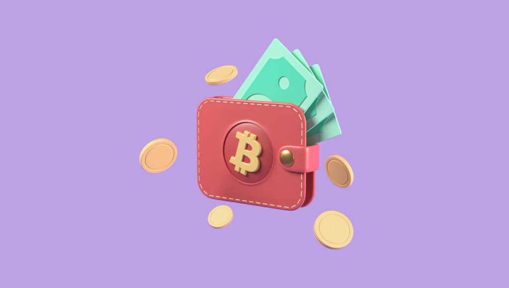بهترین کیف پول ارز دیجیتال