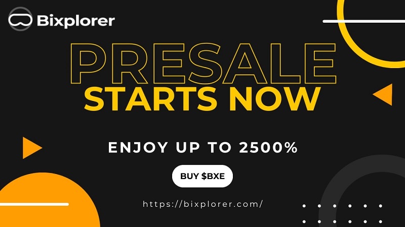 ایردراپ بیکسپلور