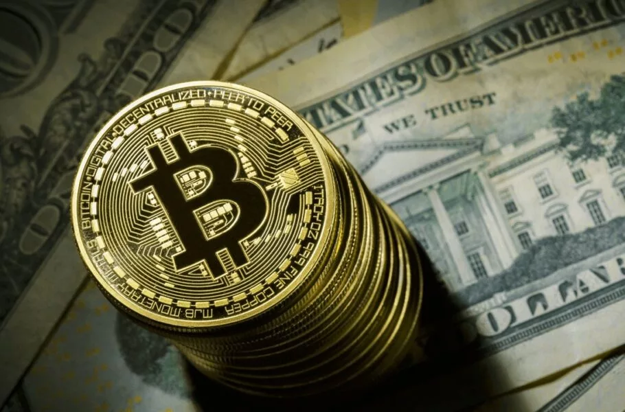 لورس :قیمت بیتکوین از مرز ۹۳ هزار دلار عبور کرد؛ خوشبینی به تعرفههای تجاری ترامپ