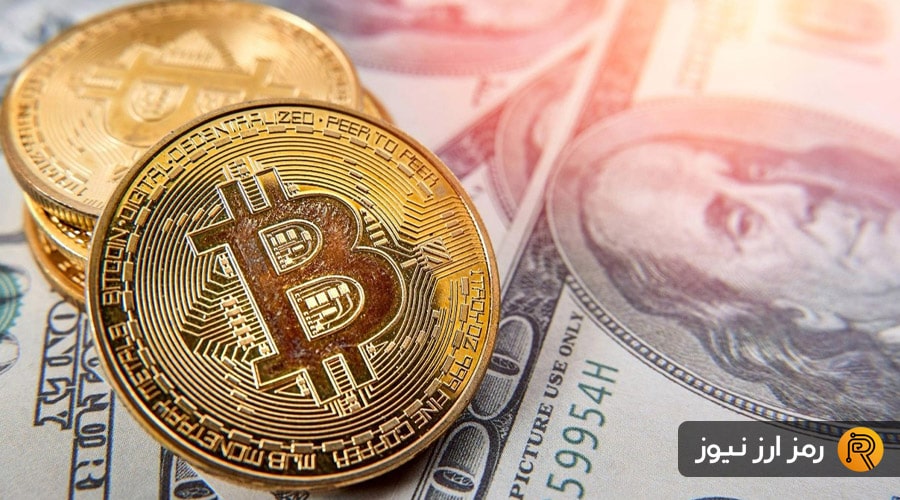 لورس :در آستانه ۱۰۰ هزار دلاری شدن بیت‌کوین، کدام آلت‌کوین‌ها در صف صعود قرار دارند؟