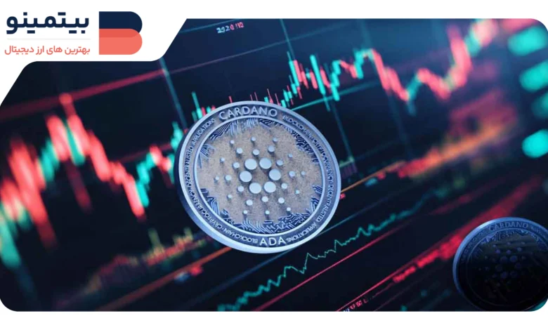 لورس :پیشبینی موسس کاردانو: بیتکوین به ۲۵۰,۰۰۰ دلار خواهد رسید