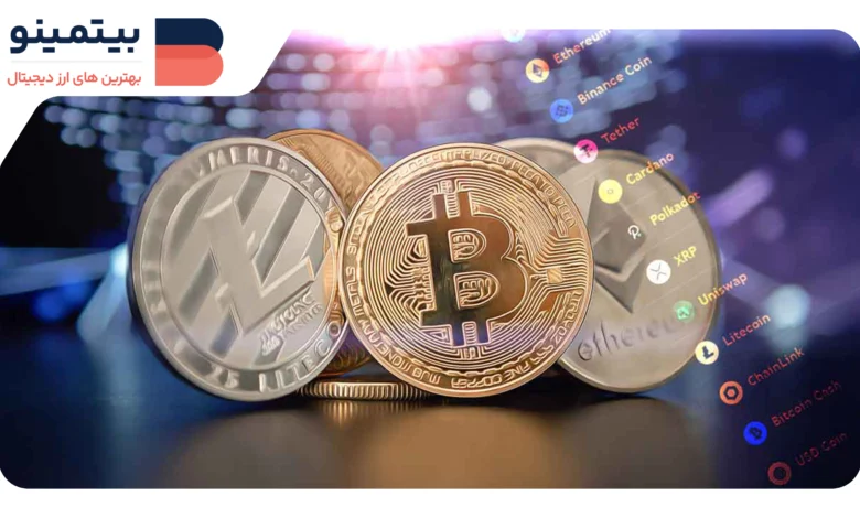 لورس :پیش‌بینی افزایش چهار برابری قیمت توکن CRV توسط تحلیلگر معتبر کریپتو