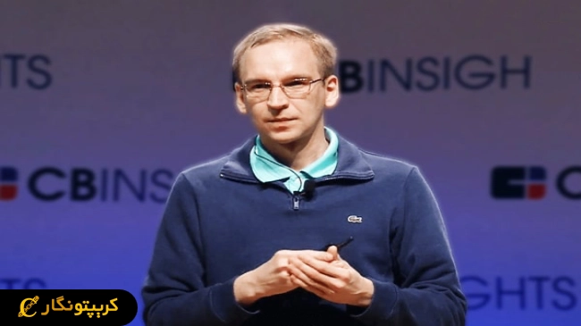 لورس :فروش توکن‌های CRV توسط بنیان‌گذار Curve Finance