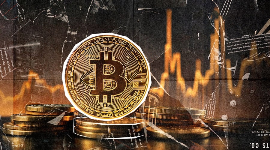 لورس :پیش‌بینی زمان طلایی فروش با استفاده از نمودار ۱۵۰ ساله! بازار کی به اوج می‌رسد؟