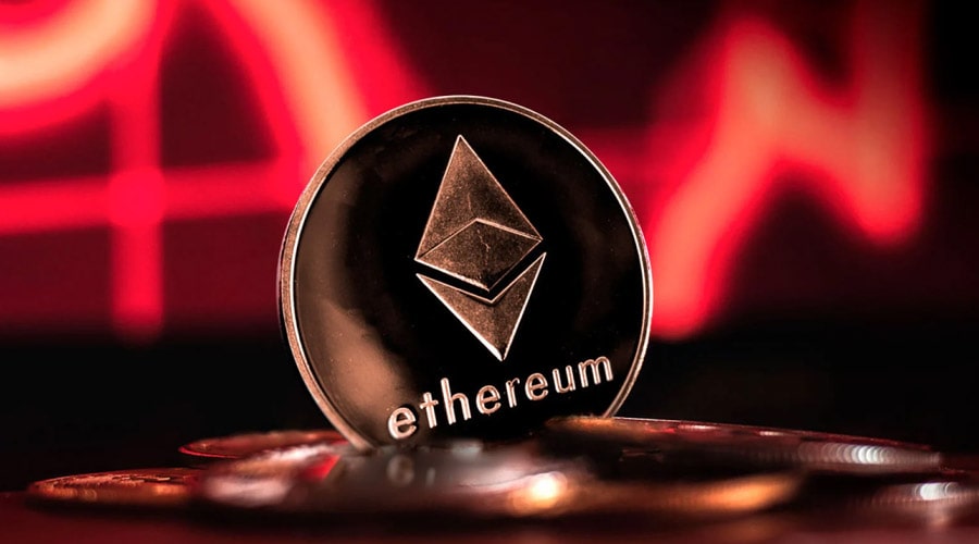 لورس :آیا اتریوم می‌تواند آلت‌کوین‌ها را از فاز نزولی نجات دهد؟ پیش‌بینی آینده بازار