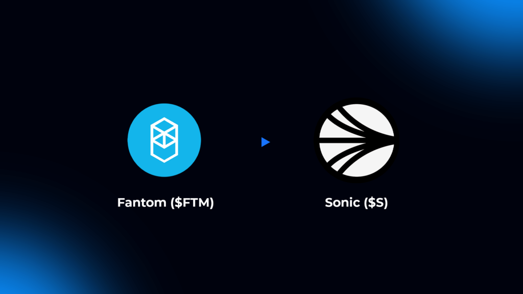 لورس :آینده ارز فانتوم | پیش بینی قیمت FTM تا ۲۰۳۰
