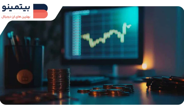 لورس :افزایش ۳۰ درصدی قیمت Fartcoin: آیا دوران جدید میم کوین‌ها آغاز شده است؟