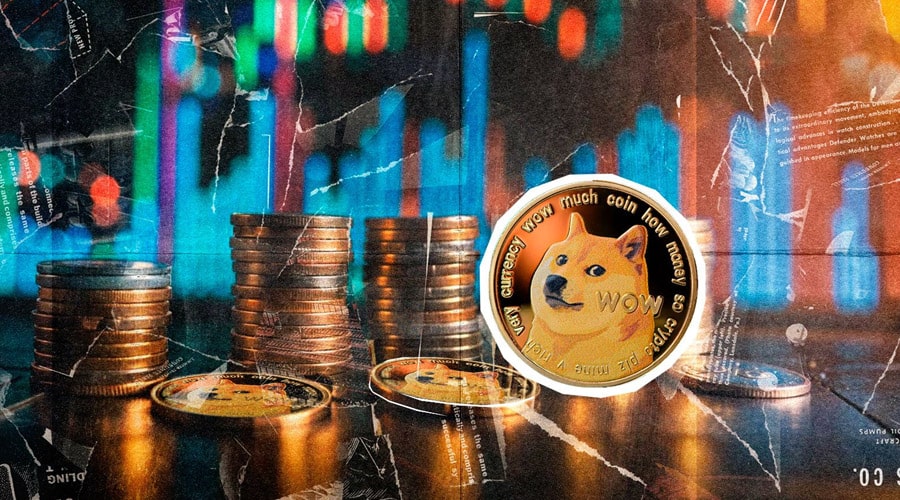 لورس :آیا دوجکوین به کف قیمتی رسیده است؟ تحلیل جدید و پیشبینی نقطه بازگشت DOGE