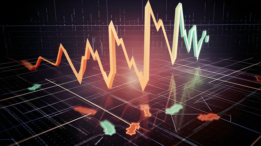 استفاده از حد ضرر در معاملات