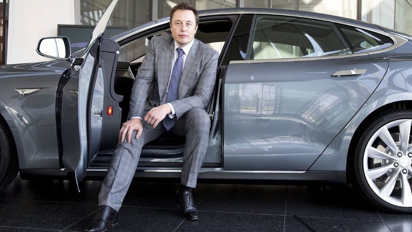 لورس :فهرست ثروتمندترین افراد جهان در سال ۲۰۲۵