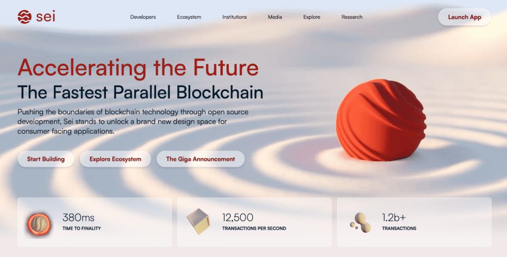 لورس :واچ لیست کوین بیس برای ۳ ماهه سوم ۲۰۲۵: این ۲ ارز دیجیتال ارزش بررسی را دارند!