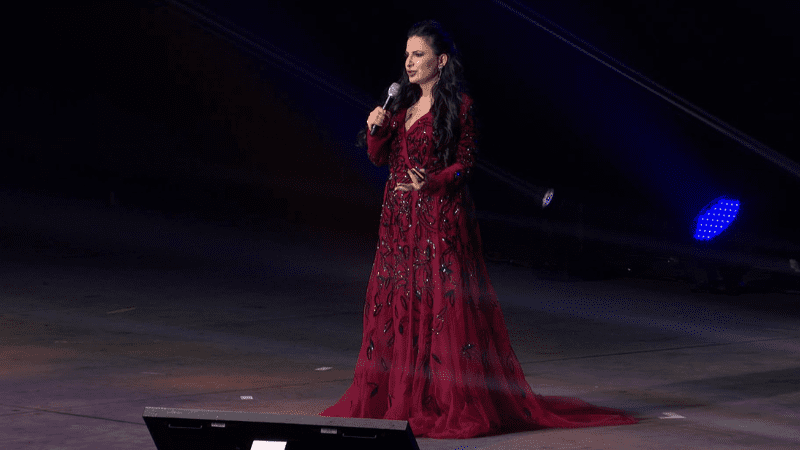 روژا ایگناتوا