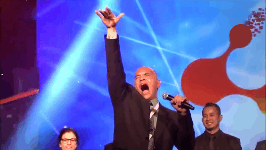 لورس :منفورترین ارزهای دیجیتال تاریخ بازار کرپیتو!