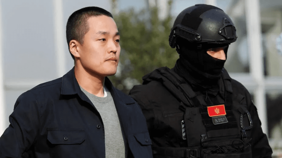 منفورترین ارزهای دیجیتال تاریخ بازار کرپیتو!