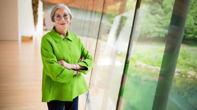 آلیس والتون