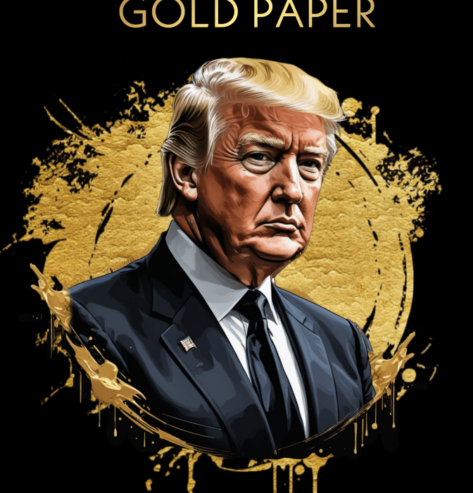 لورس :حواشی فعالیت ترامپ در بازار ارزهای دیجیتال؛ از ضرر چند میلیون دلاری تا تهدید به استیضاح!