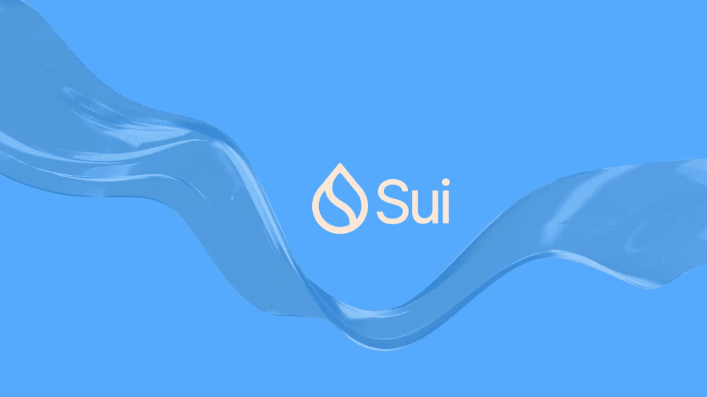 سویی از ارزهای مناسب برای ترید روزانه