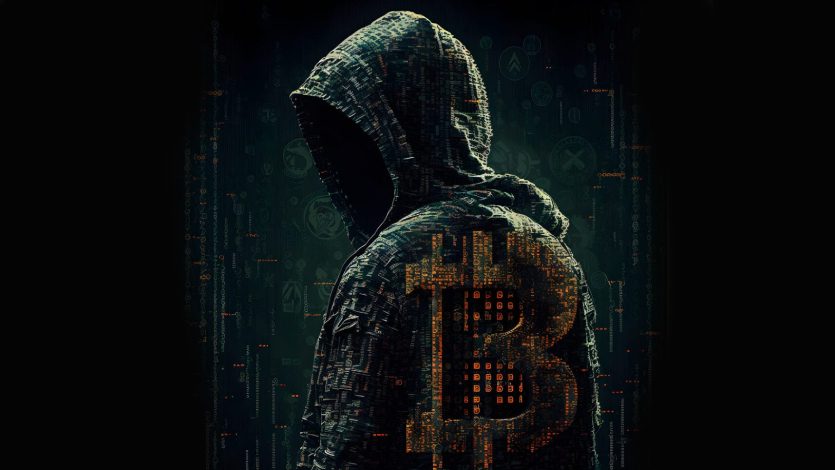 لورس :فهرست ثروتمندترین افراد حوزه ارز دیجیتال در سال ۲۰۲۵