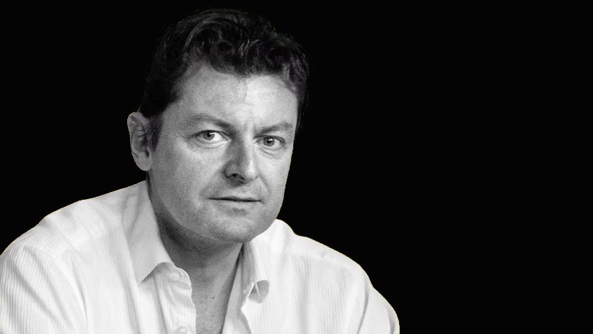 جیانکارلو دواسینی