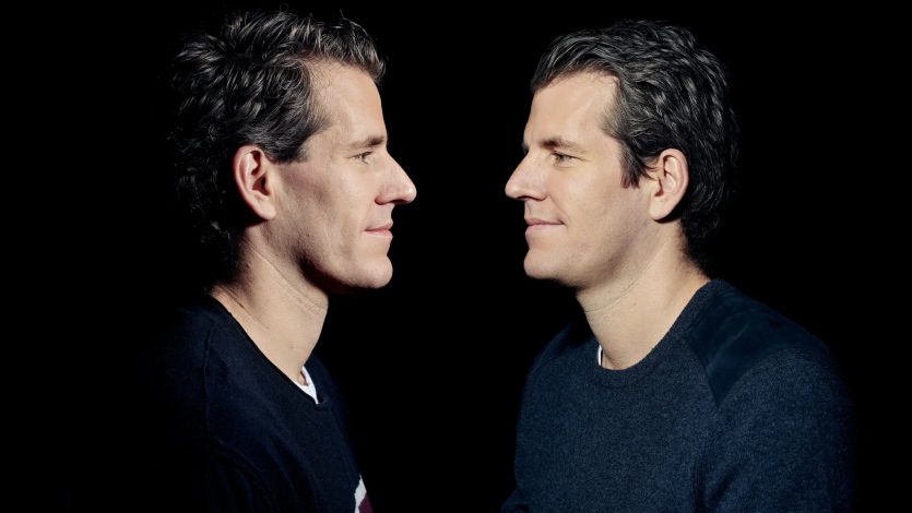 برادران وینکلواس