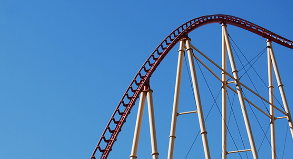 لورس :رکود در اقتصاد چیست؟ نشانه‌های رکود