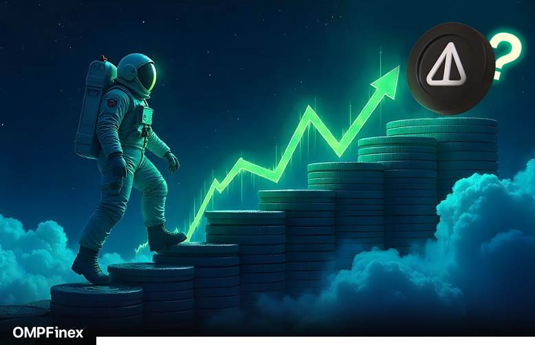 لورس :بالاترین قیمت نات کوین چقدر بوده است؟ تحلیل اوج قیمتی و نوسانات NOT در بازار کریپتو