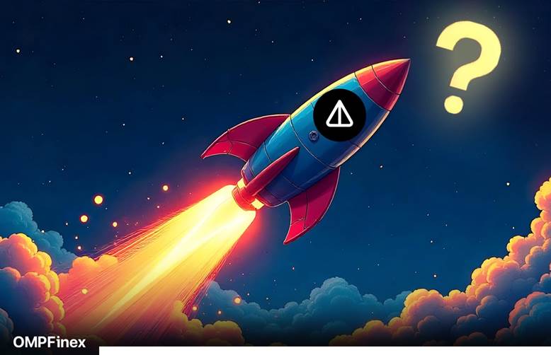 بالاترین قیمت نات کوین چقدر بوده است؟ تحلیل اوج قیمتی و نوسانات NOT در بازار کریپتو