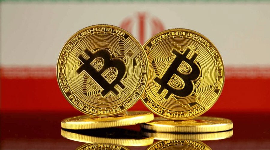 لورس :اخبار صرافیهای ارز دیجیتال (۲۸ فروردین ۱۴۰۴)