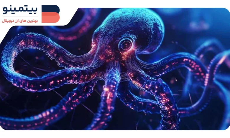 لورس :Kraken وارد دنیای بورس شد؛ تجارت سهام و ETF بدون کارمزد در ۱۰ ایالت آمریکا