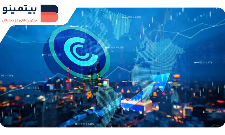 لورس :هجوم سرمایه‌گذاران بزرگ به آلت‌کوین‌های پرامید: افزایش حجم معاملات و رشد قیمت‌ها