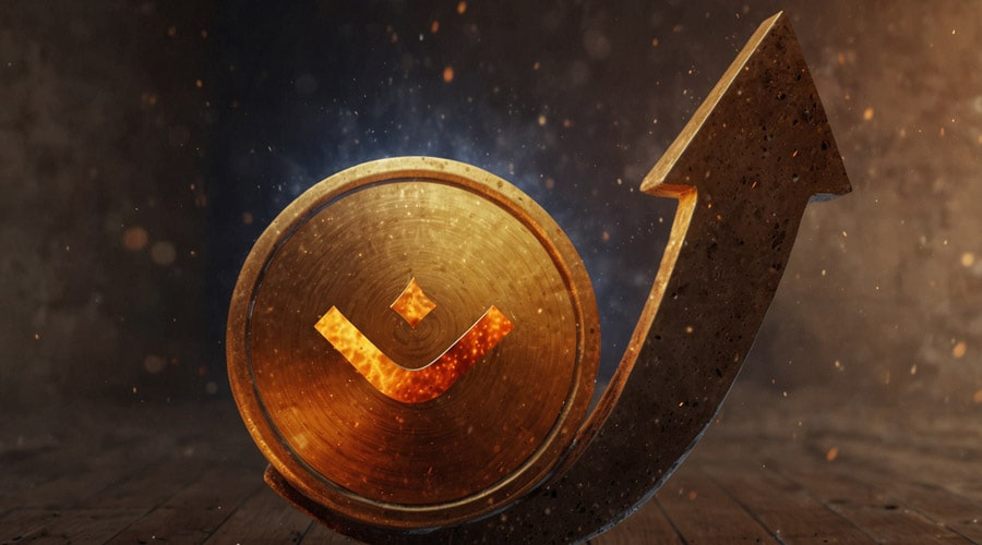 لورس :افزایش ۳۰ درصدی قیمت OM؛ مدیرعامل مانترا وعده سوزاندن توکن‌هایش را داد!