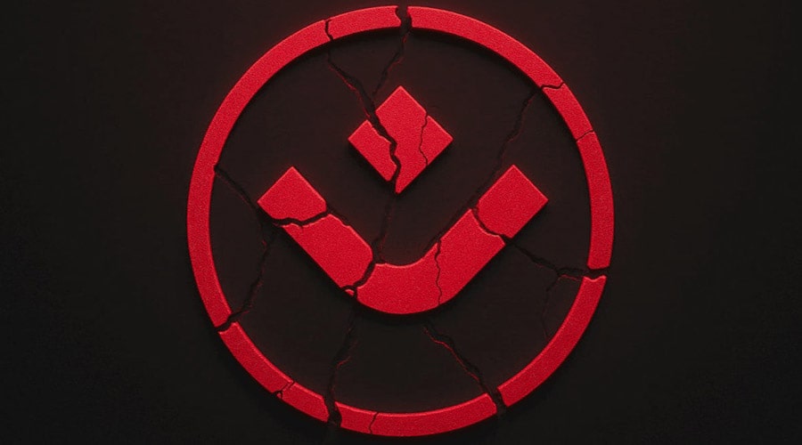 لورس :افشای پشت پرده ریزش ۹۲ درصدی مانترا؛ تیم پروژه بیانیه جدید داد