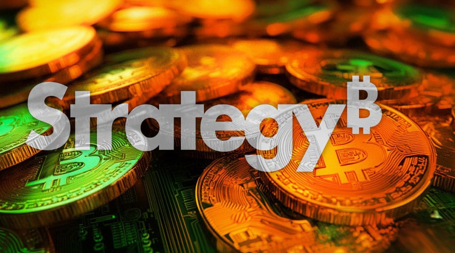 لورس :استراتژی در تنگنای مالی؛ آیا این شرکت مجبور به فروش بیتکوینهای خود خواهد شد؟
