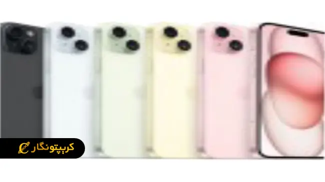 لورس :معافیت لوازم الکترونیکی چینی از تعرفه اضافی!