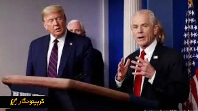 لورس :معافیت از تعرفه، مشروط به حذف موانع غیرتعرفهای!