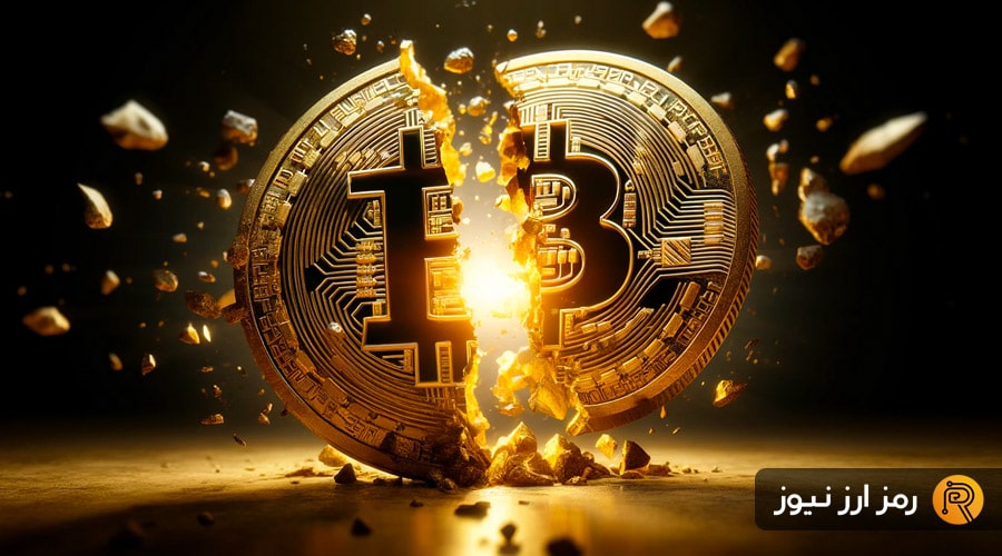 لورس :یک سال از هاوینگ بیت‌کوین گذشت! چرخه جدید بازار زیر ذره‌بین تحلیلگران