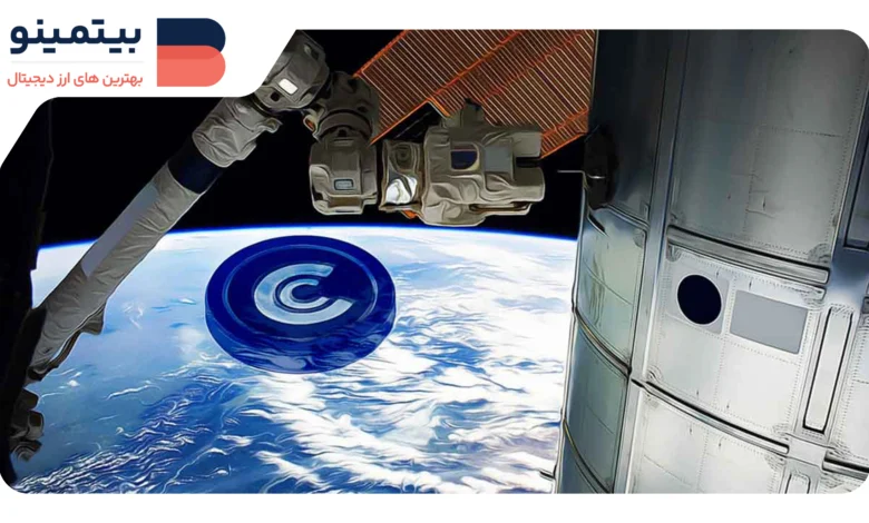 لورس :رشد بیش از ۲۰٪ قیمت Pi Coin در پی افزایش فعالیت بازار