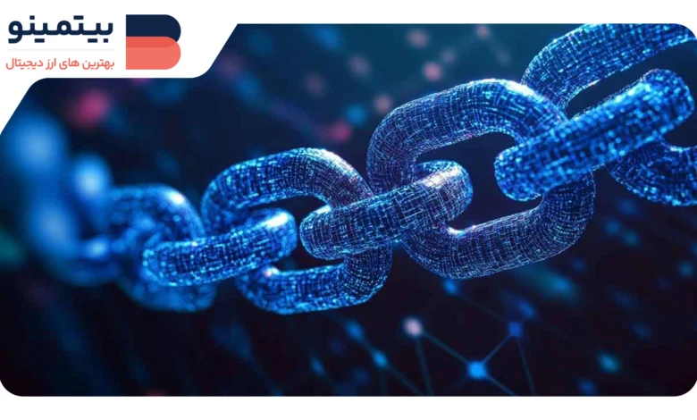 لورس :رونین بریج با استفاده از Chainlink امنیت میانزنجیرهای را تقویت کرد