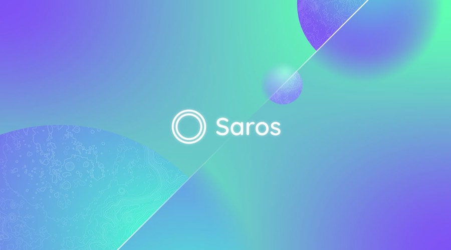 لورس :پیش‌بینی حرکت بعدی ساروس پس از جهش ۱۰۰۰ درصدی؛ ادامه صعود یا اصلاح قیمت؟