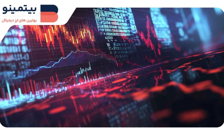 لورس :رشد سولانا، XRP و کاردانو با بازگشت بیتکوین به نقش طلا دیجیتال