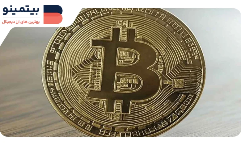 لورس :تتر 8,888 بیت‌کوین خریداری کرد: حرکت استراتژیک یا ریسک بزرگ؟
