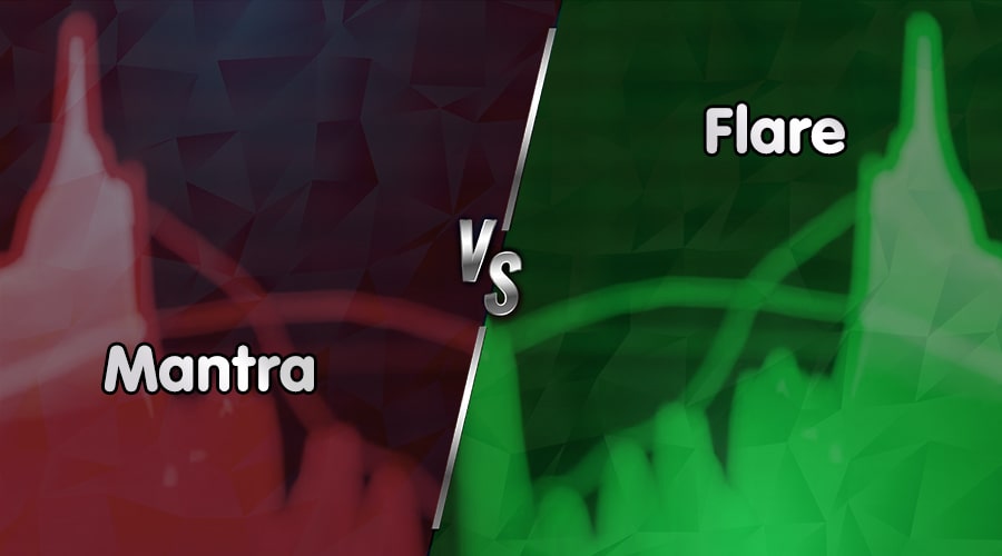 لورس :پرسودترین و پرضررترین رمزارزهای امروز (۲۵ فروردین ۱۴۰۴)