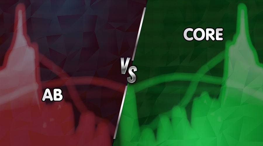 لورس :پرسودترین و پرضررترین رمزارزهای امروز (۳۰ فروردین ۱۴۰۴)