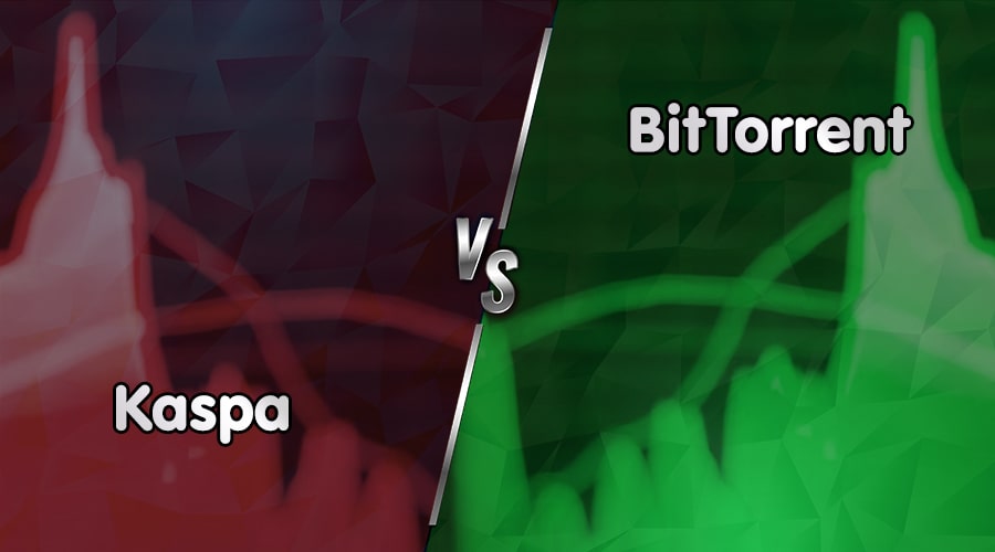 لورس :پرسودترین و پرضررترین رمزارزهای امروز (۷ اردیبهشت ۱۴۰۴)